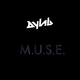 Dylab - M.U.S.E