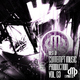 Various Artists - Best Of Contempt Music Production Vol. 3