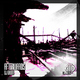 Dj Grom - Afterwards