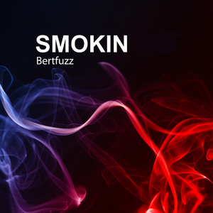 Bertfuzz - Smokin (Movingdeep Music)