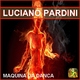 Luciano Pardini Maquina Da Danca