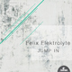 Felix Elektrolyte Jump In Felix Elektrolyte Jump In