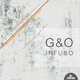 G&O Infuso G&O Infuso