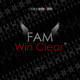 Fam Win Clear