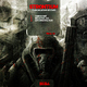Strontium Communications Received