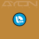 Ayon Flying
