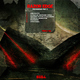 Razor Edge Prodigious Part 2