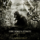 Cubic Nomad & Xtematic Darkness Audible Cubic Nomad & Xtematic Darkness Audible