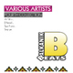 Various Artists Fourth Collection