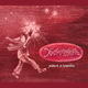 Eklipsis Christmas Carols And Songs