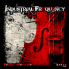 Industrial FrequencyVersus Overdrive