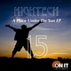 Hightech - A Place Under The Sun Hightech - A Place Under The Sun