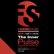David Del Olmo And D-Hugo The Inner Pulse