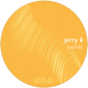 Jerry K Words
