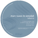 Marc Twain & Sonodab - Tabarca