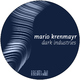 Mario Krenmayr Dark Industries