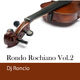 Dj Roncio Rondo Rochiano Vol.2
