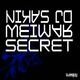 Dj Sakin & Weimar - Secret Dj Sakin & Weimar - Secret