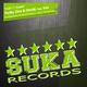 Funky Dice & Dezibl Ft. Vivi Keep It Down Funky Dice & Dezibl Ft. Vivi Keep It Down