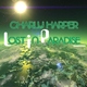 Charly Harper Lost In Paradise Charly Harper Lost In Paradise