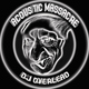 Dj Overlead Acoustic Massacre