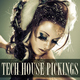 Various Artists Tech House Pickings