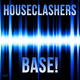 Houseclashers Base!