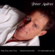 Peter Andree Alles Easy Alles Okay