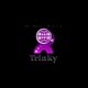Dr. Alex - M.A.T.O. - Trinky