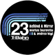 Marius Laurentiu & Andrea Bigi - Behind A Mirror Marius Laurentiu & Andrea Bigi - Behind A Mirror