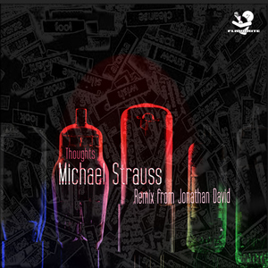 Michael Strauss - Thoughts (Flavorite) Michael Strauss - Thoughts (Flavorite)