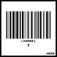 Various Artists - Codes 03