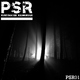 Pussyshaver Psr01