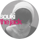 Souki The Jack