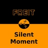 FreitSilent Moment