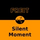 Freit Silent Moment