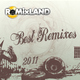 Various Artists - Best Remixes Of 2011 Various Artists - Best Remixes Of 2011