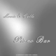 Movie&Calle Piano Bar