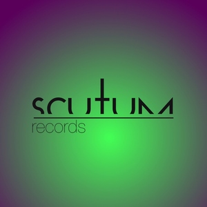 Marcel Ei Gio - Pure Groove (Scutum Records)