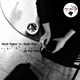 Murat Tugsuz Featuring Hande Ates In The Mood