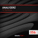 Analyzerz - To The Bone