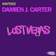 Damien J. Carter Lost Vegas