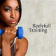 Various Artists - Bodyfull Training