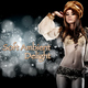 Various Artists Soft Ambient Delight