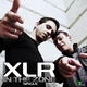 Xlr - In The Zone