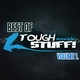 Various Artists - Best Of Tough Stuff! Vol. 1