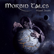 Morbid Tales Planet Death