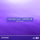 Various Artists - Housecast Sampler Volume 1 Various Artists - Housecast Sampler Volume 1