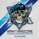 Masters Of Noise & The Beat Controller Ft. Mc Tha Watcher This Army Is Mine (Official Army Of Hardcore Anthem 2011)