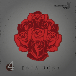 Christian Michael - Esta Rosa (Tellermotion)